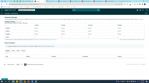 Screenshot_4ea7392bbc1beee7a.png