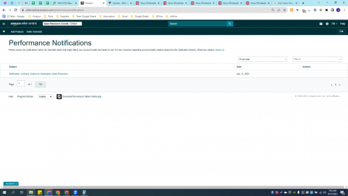Screenshot_5df3f25a862a812da.png