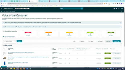Screenshot_6afe5d63dc5efc42e.png