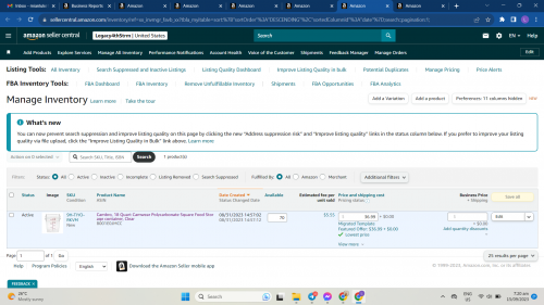 image074ee7e20f9bd582.png