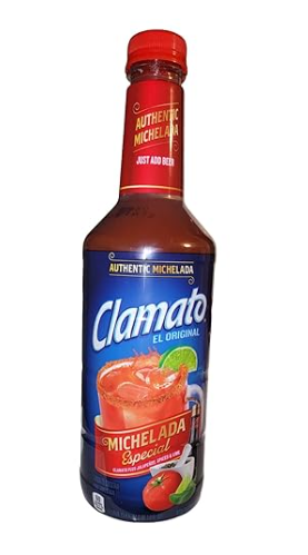 image1bef5a621c004b4a.png