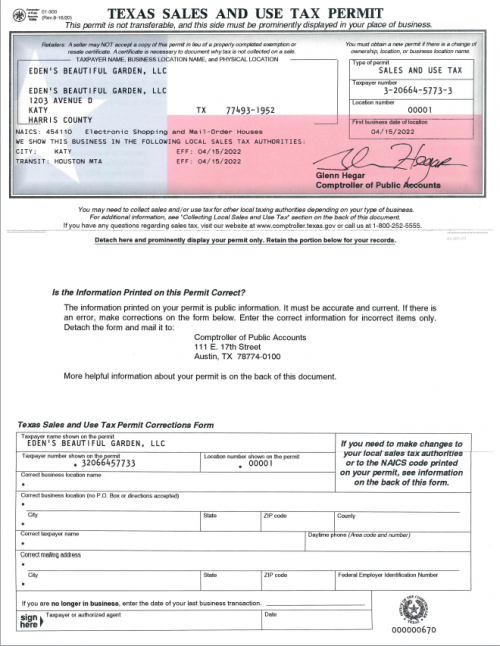 image3de1b9a4015ecf89.png