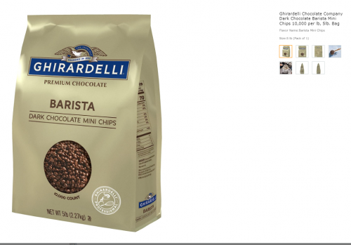 image607331a0b3fe131d.png