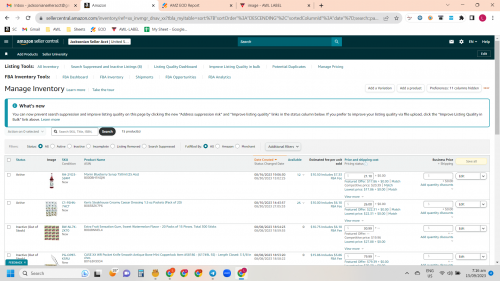 image7078bee2fe7f6a90.png