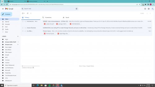image7d61327abc8bbd1d.png