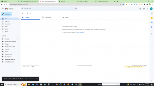 image853a5f4301c2a00f.png