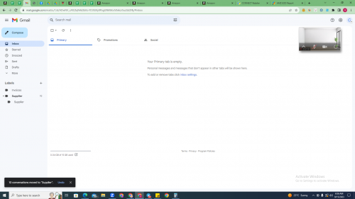 image85818b05bf540fc5.png
