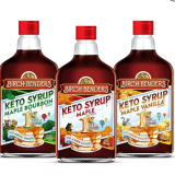 image92d3e4351429dbee.png