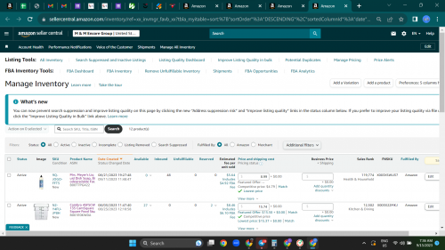 image989805b8131a6d94.png
