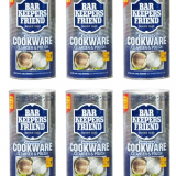 imagecd446071ab467000.png