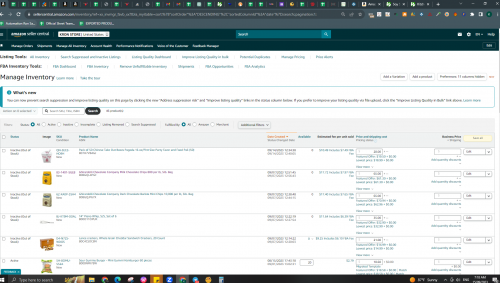 imagedb115fdf8084b7a9.png