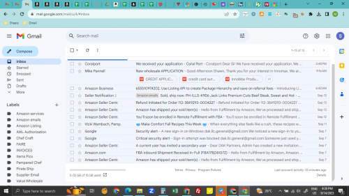 imagedb3158729a95aee7.png