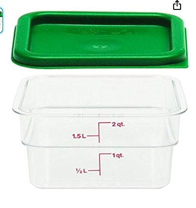 imageeafa5bb02a29f781.png