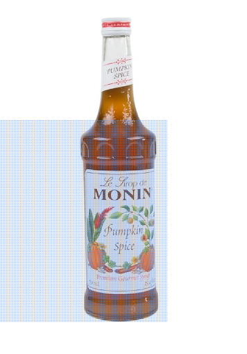 imagefba7c23b5d42408c.png