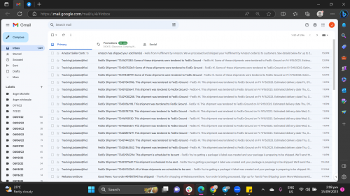 GMAIL1e031a3139e5c26c.png
