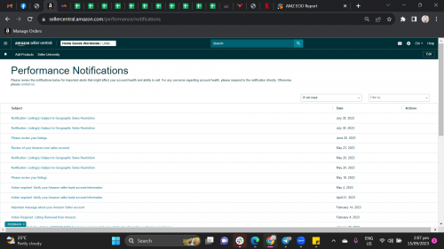PERF-NOTIF4d08492b85c13a66.png