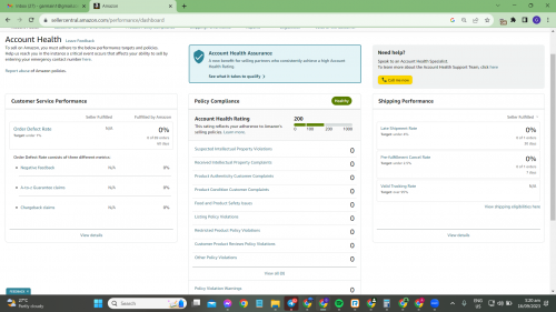 Screenshot-1153ad6410d3bde1621.png
