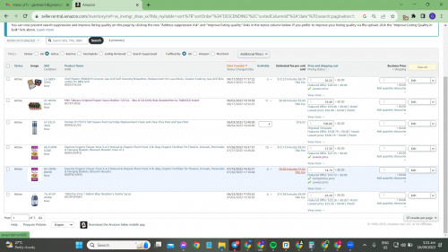Screenshot-117e2f44ed380922b4d.png