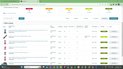 Screenshot-118e486d8b2043f5a0a.png