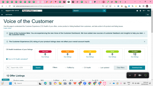 Screenshot-2023-09-16-050327a2a46370ebef6e37.png