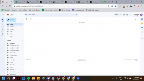 Screenshot-2023-09-16-05054166549cedbfa8cfeb.png