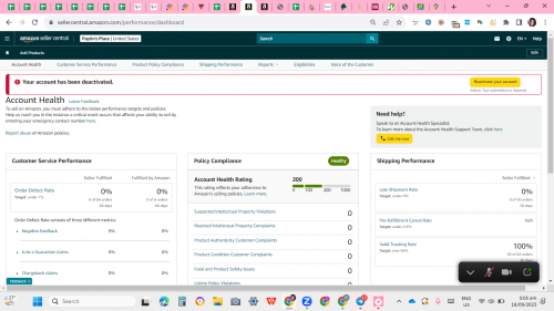 Screenshot-2023-09-16-05055113b7db6c9b413c31.png
