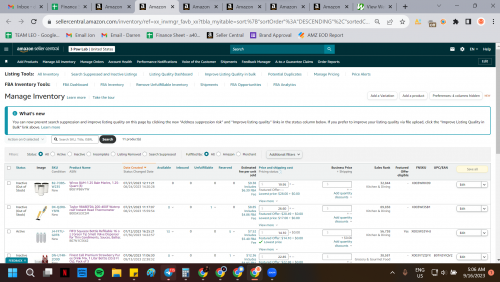 Screenshot-2023-09-16-050613196d2d9004046016.png