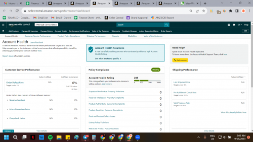 Screenshot-2023-09-16-050619d287b2f120a07ea2.png