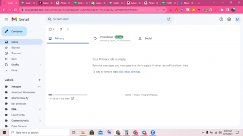 Screenshot-2023-09-16-05291648be2fe80ead1bff.png