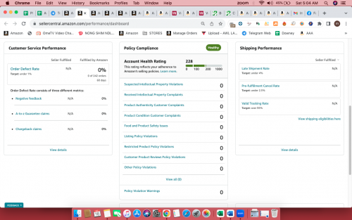 Screenshot-2023-09-16-at-5.04.02-AM9ccbe36f688f6dbd.png