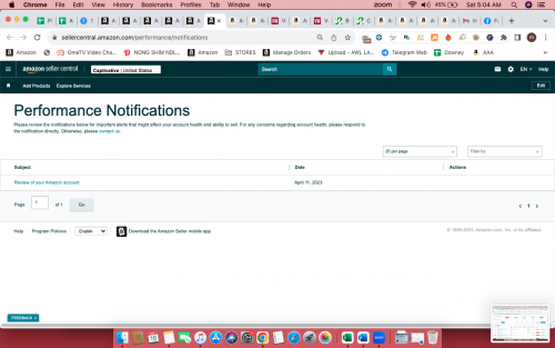Screenshot-2023-09-16-at-5.04.42-AMf544e1bfdfe43a5c.png