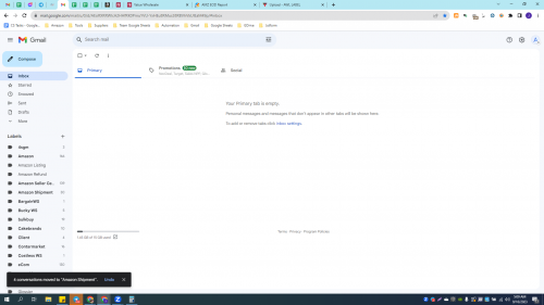 Screenshot_104c1169974b8ee4dc.png