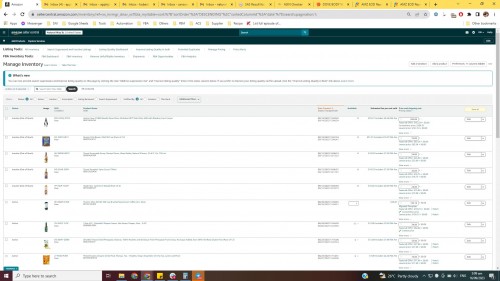 Screenshot_114bee22b7a9a0fb06.jpg