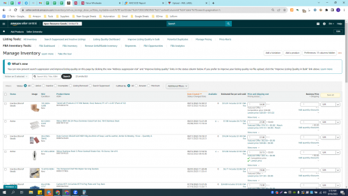 Screenshot_1169589a3b2e3b2f6f.png
