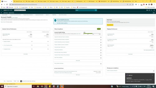 Screenshot_12ae8a6541df656dfe.jpg