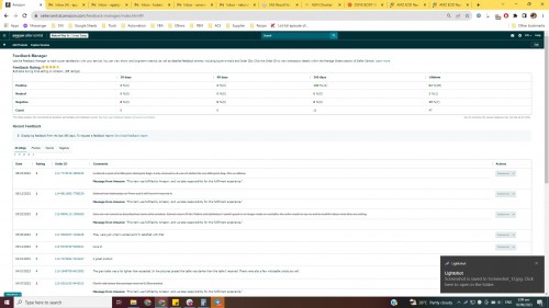 Screenshot_133d3ecf770b631a3f.jpg