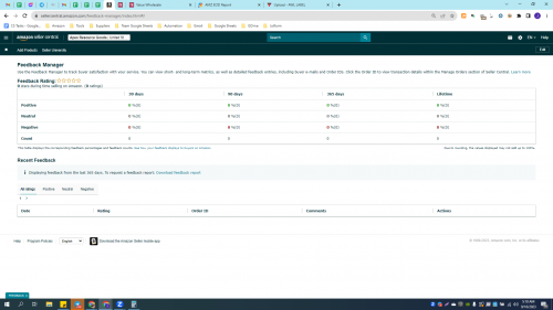 Screenshot_138f5841903ec3932f.png