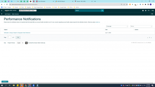 Screenshot_14519f1c43f8833089.png