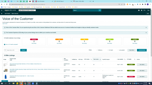Screenshot_1552b2e1752634fd4d.png