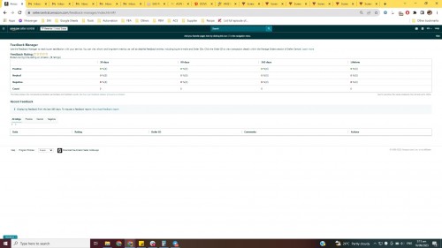 Screenshot_192a944dbd1bee12f1.jpg