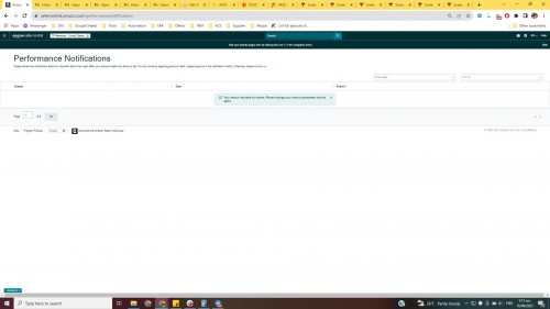 Screenshot_2053ebe7de45d414e5.jpg