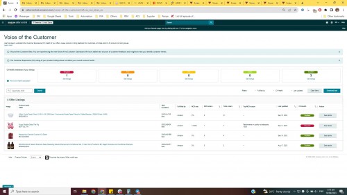 Screenshot_2120da1caf5c8cae9a.jpg