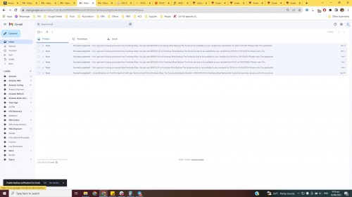 Screenshot_22e157f955fa5b5a80.jpg
