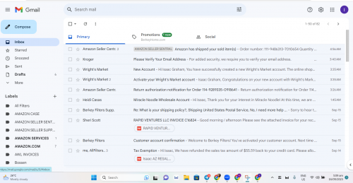 email6c186dccaddb7f74.png