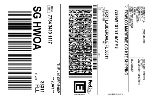 image121d95c3417fbfd3.png