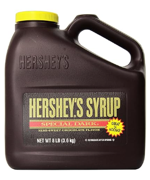 image1f87c09e6aa995dc.png