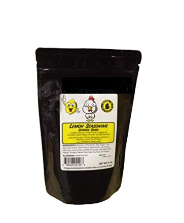 image264d8e70aad39450.png