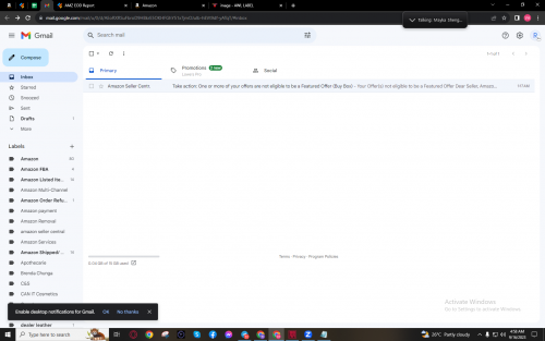 image53e55f4c41595d97.png