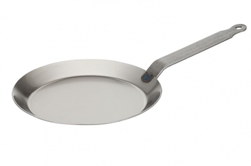 image5c29a1ee84eed899.png