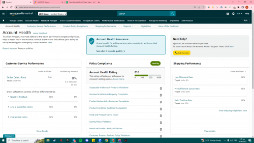 image785910d0b93a7a04.png